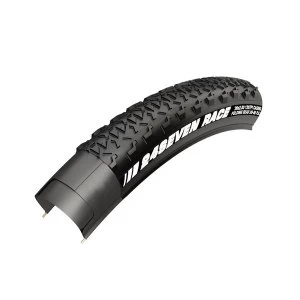 Kenda 24 Seven Race Pro Tyre 26 x 2.0