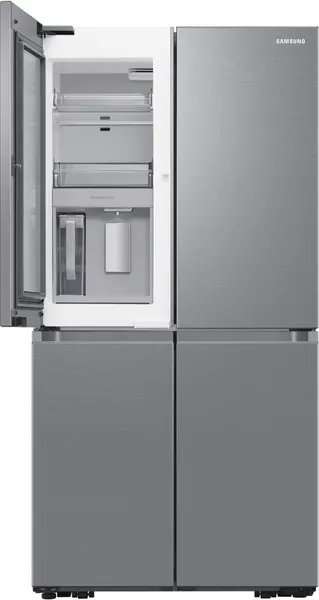 Samsung RF65DG960ESREU French Style Fridge Freezer