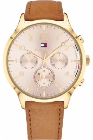 Tommy Hilfiger Emmy Watch 1781875