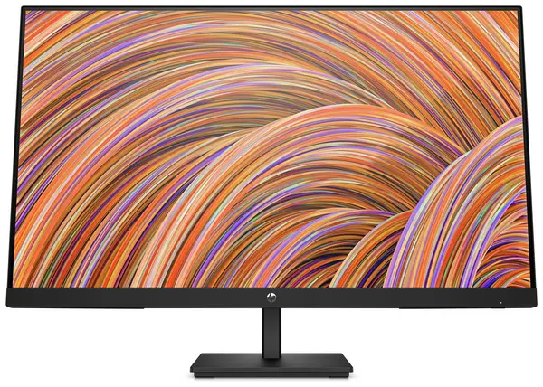 HP V27i G5 27" Full HD IPS LED Monitor