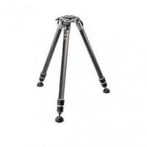 Gitzo GT3533S Systematic Tripod