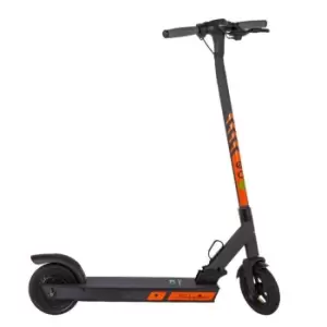 Schwinn Eco 200 Electric Scooter - Black