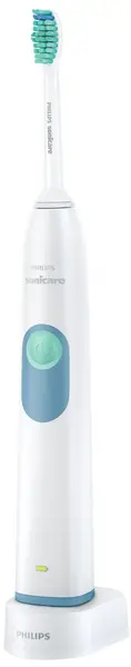 Philips Sonicare 2 Series HX6251/40 Electric Toothbrush