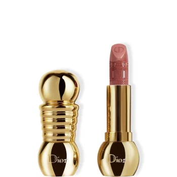 Dior Rouge Diorific - 74