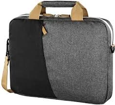 Hama Florenz 15.6" Laptop Notebook Bag