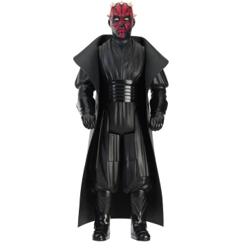 Gentle Giant Star Wars Jumbo Figure - Darth Maul