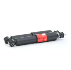 TRW Shock absorber RENAULT JHT114T 6000056757,6001000333,6001000854 Shocks,Shock absorbers,Suspension shocks 7700515544,7700527302,7700527394