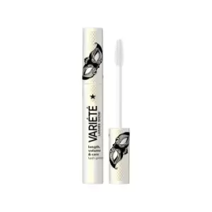 Eveline Variete Lashes Show Lash Primer 10 ml