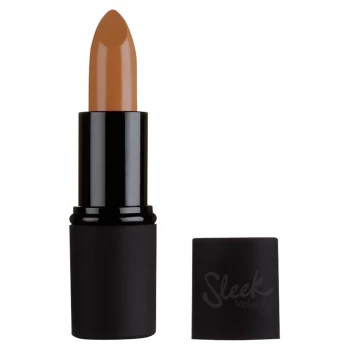 Sleek MakeUP True Colour Lipstick 3.5g (Various Shades) - Naked