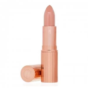 Charlotte Tilbury K.I.S.S.I.N.G Lipstick - Yes Honey