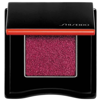 Shiseido POP PowderGel Eye Shadow - 18 Doki-Doki