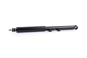 RIDEX Shock absorber TOYOTA 854S0110 4850028110,4853142010,4853142011 Shocks,Shock absorbers,Suspension shocks 4853142020,4853142021,4853142030