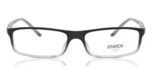 Starck Eyeglasses SH1015X 0024