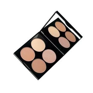 Revlon Sculpt + Highlight Contour Kit Light/Medium