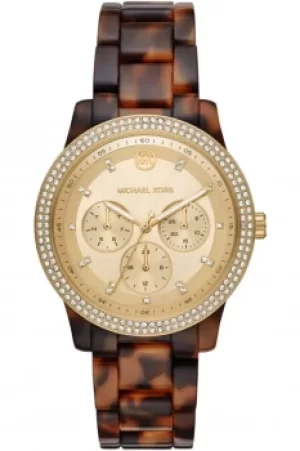 Michael Kors Tibby Watch MK6816