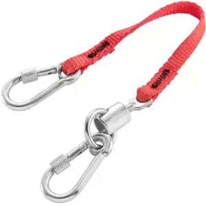 Facom SLS Safety Lock System Lanyard