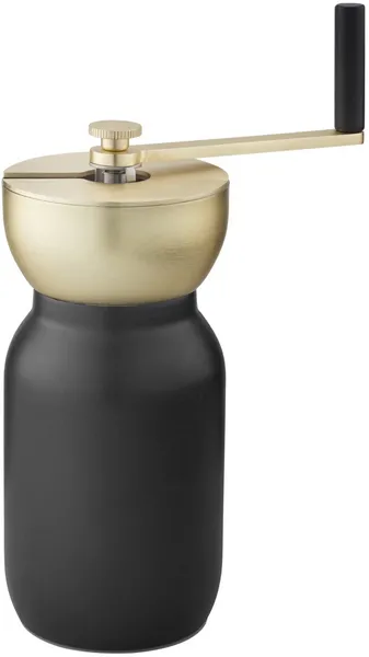 Stelton Collar 423-1 Manual Coffee Grinder