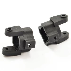 Ftx Mighty Thunder/Kanyon Steering Knuckle (2Pc)