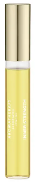 Aromatherapy Associates London Inner Strength Roller Ball Unisex 10ml