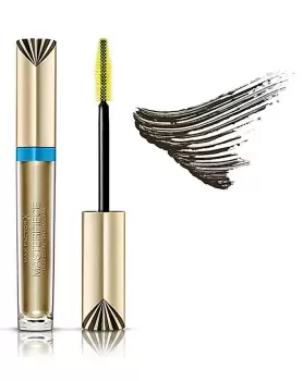 Max Factor Masterpiece Mascara Black