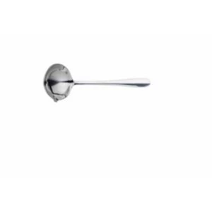 MasterClass Stainless Steel Ladle