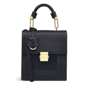 Radley Watermoor Grab Bag - Black