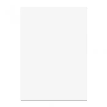 Original Blake Premium Business A4 120gsm Woven Paper Brilliant White Pack of 500