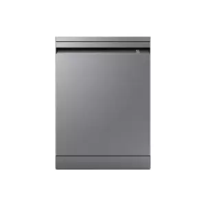 Samsung DW60BG750FSLEU Freestanding Dishwasher