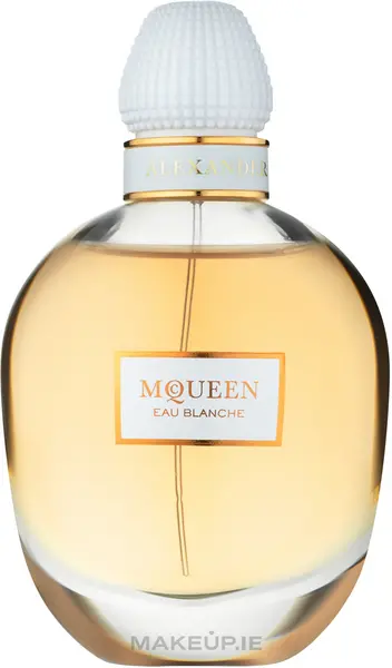 Alexander McQueen Eau Blanche Eau de Parfum For Her 30ml