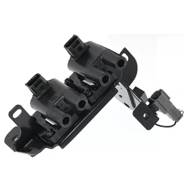 NGK Ignition Coil U2060 (48287)