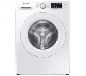 Samsung WW80T4040EE 8KG 1400RPM Washing Machine