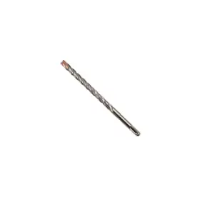 12.0mm x 210mm SDS+ Rebar Drill Force X