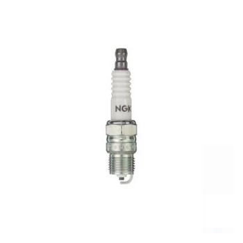 NGK BP7FS / 3612 Spark Plug Standard