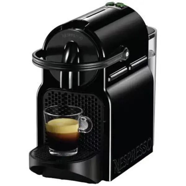 DeLonghi Inissia EN 80.B Coffee Maker