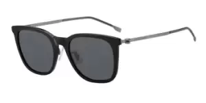 Boss by Hugo Boss Sunglasses Boss 1347/F/SK Asian Fit TI7/IR