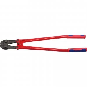 Knipex Expert Bolt Cutters 760mm