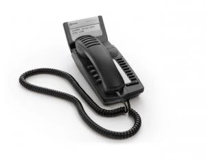 Mitel MiVoice 5304 IP Phone