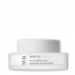 SVR Laboratoires PEPTI BIOTICS Cream Peptides Pore Tightening 50ml