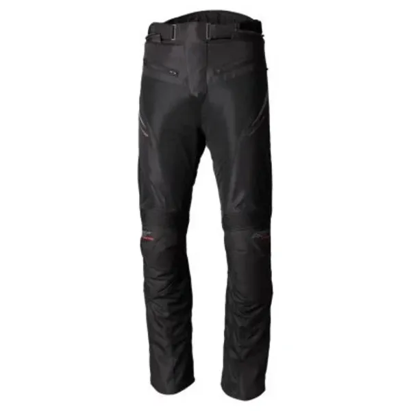 RST Ventilator XT Pants Black Size 54