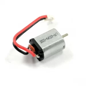 Ftx Mini Outback 2.0 Micro Motor