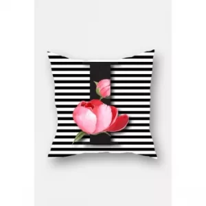 YS21626 Multicolor Cushion Cover