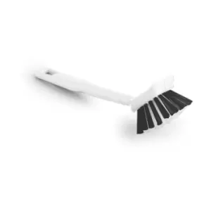 Functional Dish Brush