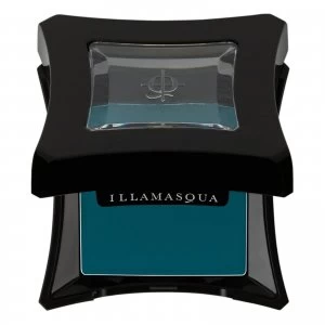 Illamasqua Powder Eye Shadow 2g (Various Shades) - Burst