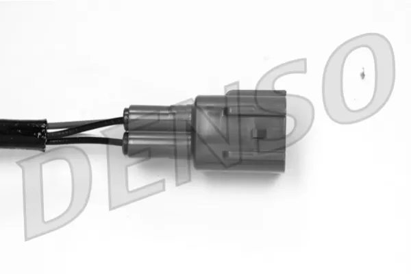 Denso Lambda Sensors DOX-2066 DOX2066