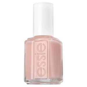 Essie Nail Colour 6 Ballet Slippers 13.5ml Grey