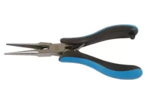 Laser Tools 6017 Needle Nose Pliers 150mm