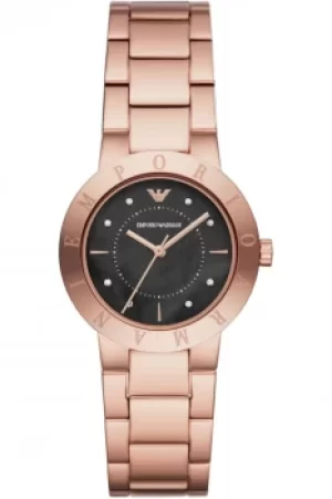 Emporio Armani Greta AR11251 Women Bracelet Watch