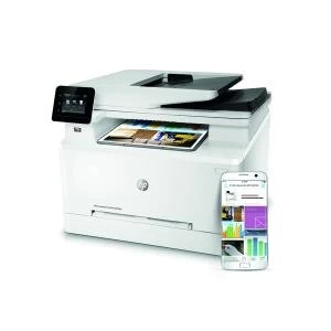 HP LaserJet Pro M281FDN Colour Laser Printer