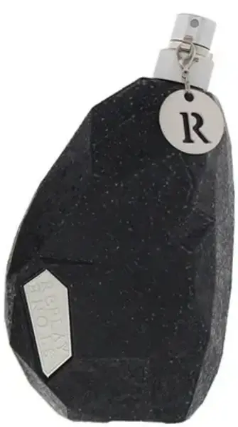 Replay Stone Supernova Eau de Toilette For Him 100ml