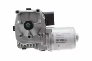 ALANKO Wiper Motor VW,SKODA 10800765 Windshield Wiper Motor,Windscreen Wiper Motor,Window Wiper Motor,Windscreen Washer Motor